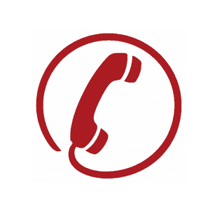 山东哈哈体育官网产业有限公司